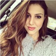 Educatrice, ottime conoscenze della lingua italiana e della grammatica